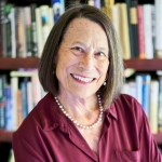 Louisa Moats