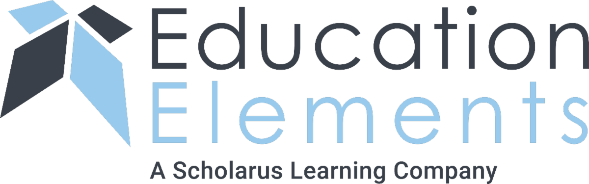 Education Elements