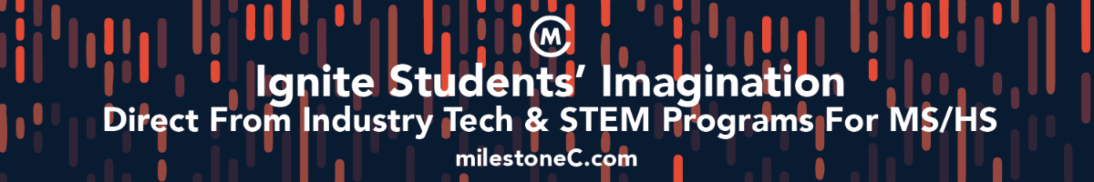 Milestone C