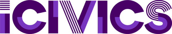 iCivics