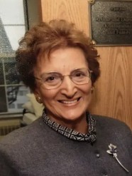 Sunday Bulletin - November 30, 2025