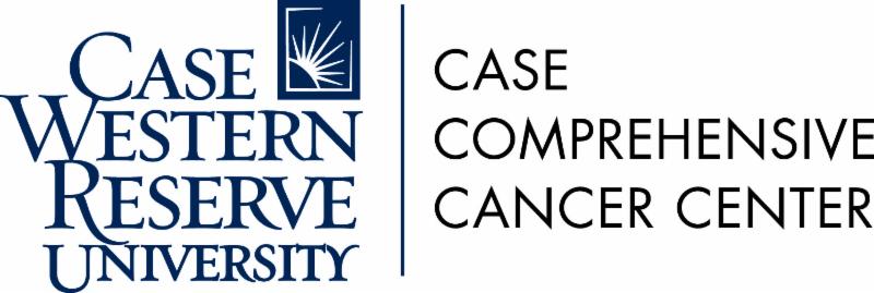Case CCC logo