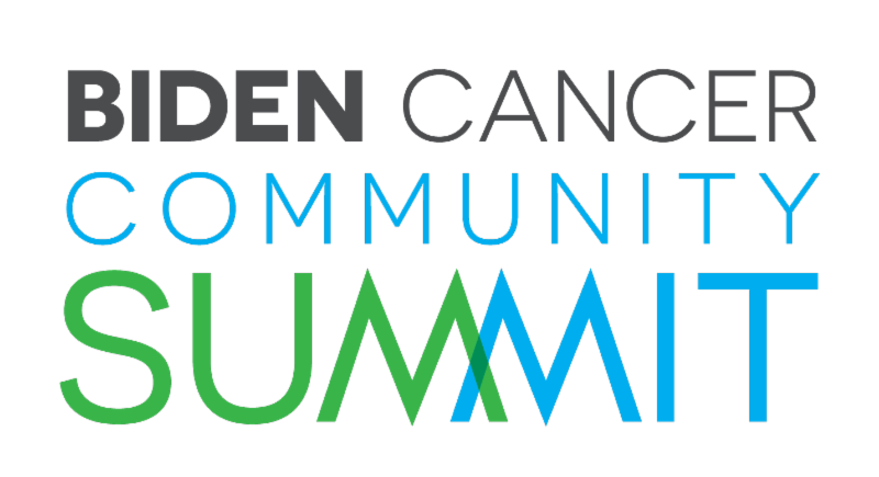 Biden Community Summit