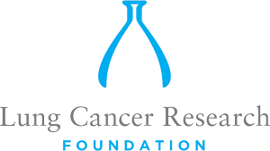 Lung Cancer Research Fdn