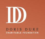 Doris Duke Charitable Foundation