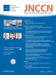 JNCCN-cover-2018