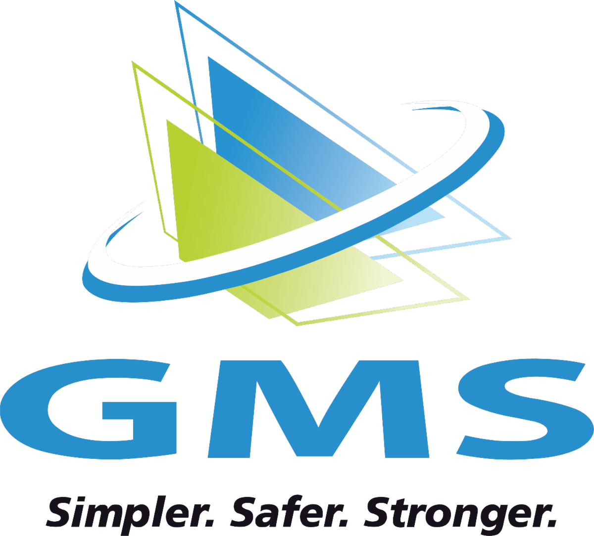 Machine Guarding & Hand Tool Safety