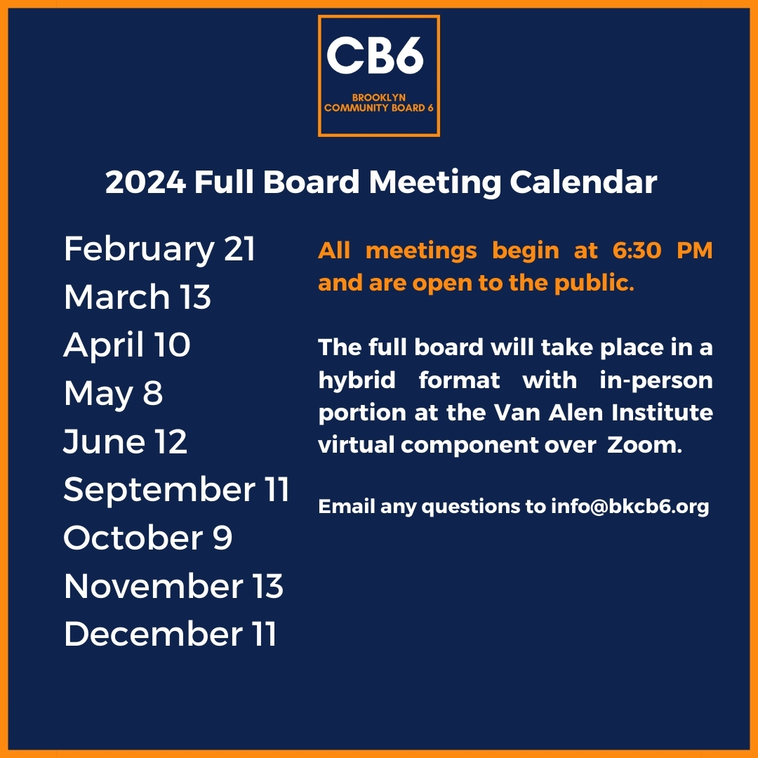 upcoming meetings (Instagram Post).jpg