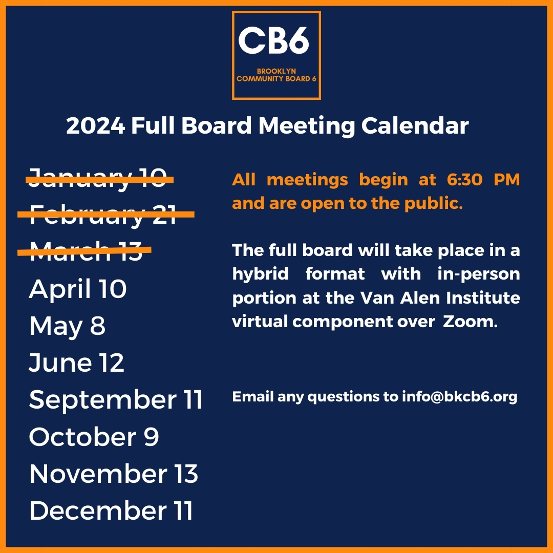 upcoming meetings (Instagram Post).jpg
