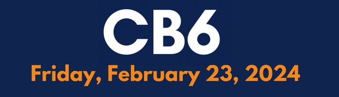 Newsletter header .jpg