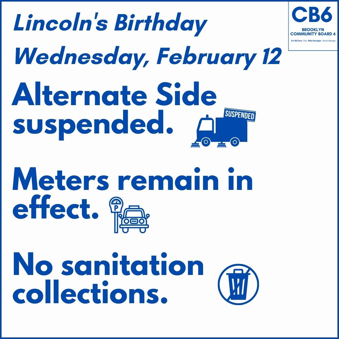 Closed City Services  (Instagram Post).jpg