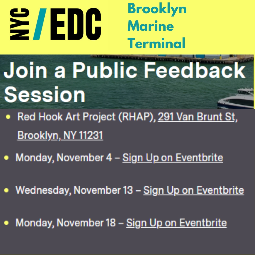 Brooklyn Marine Terminal.jpg