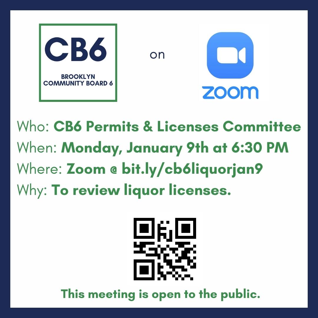 jan permits webinar banner (Instagram Post (Square)).jpg