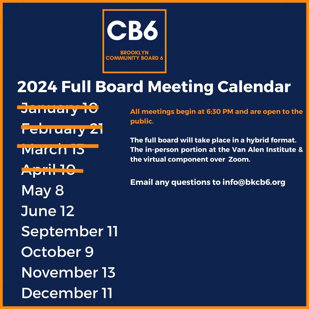 upcoming meetings (Instagram Post).jpg