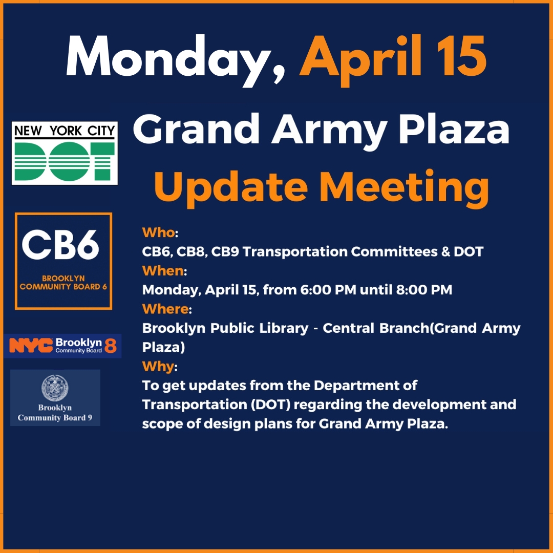 April 10 Slides (Instagram Post).jpg
