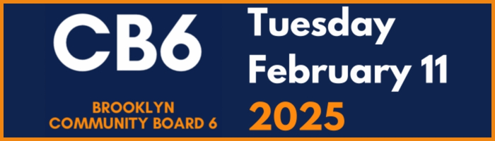 Newsletter header .jpg