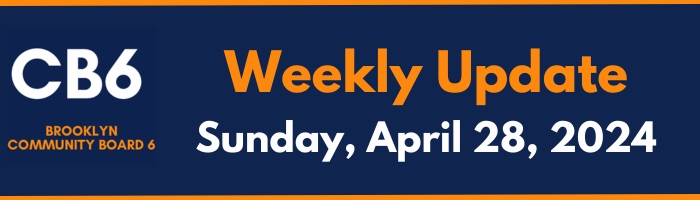 Newsletter header .jpg