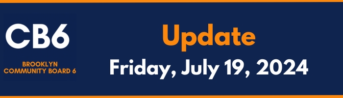 Newsletter header .jpg