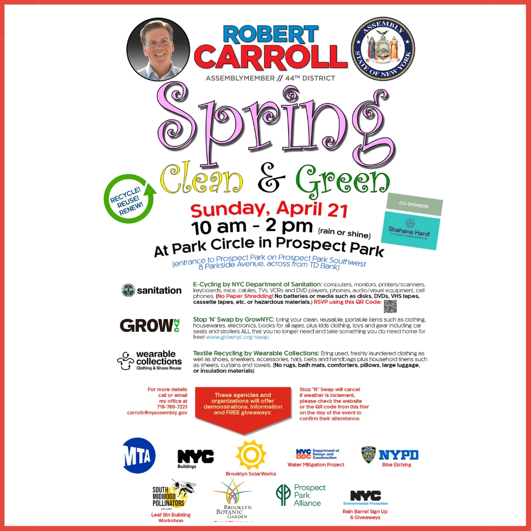 Newsletter graphics for Friday April 5 2024.jpg