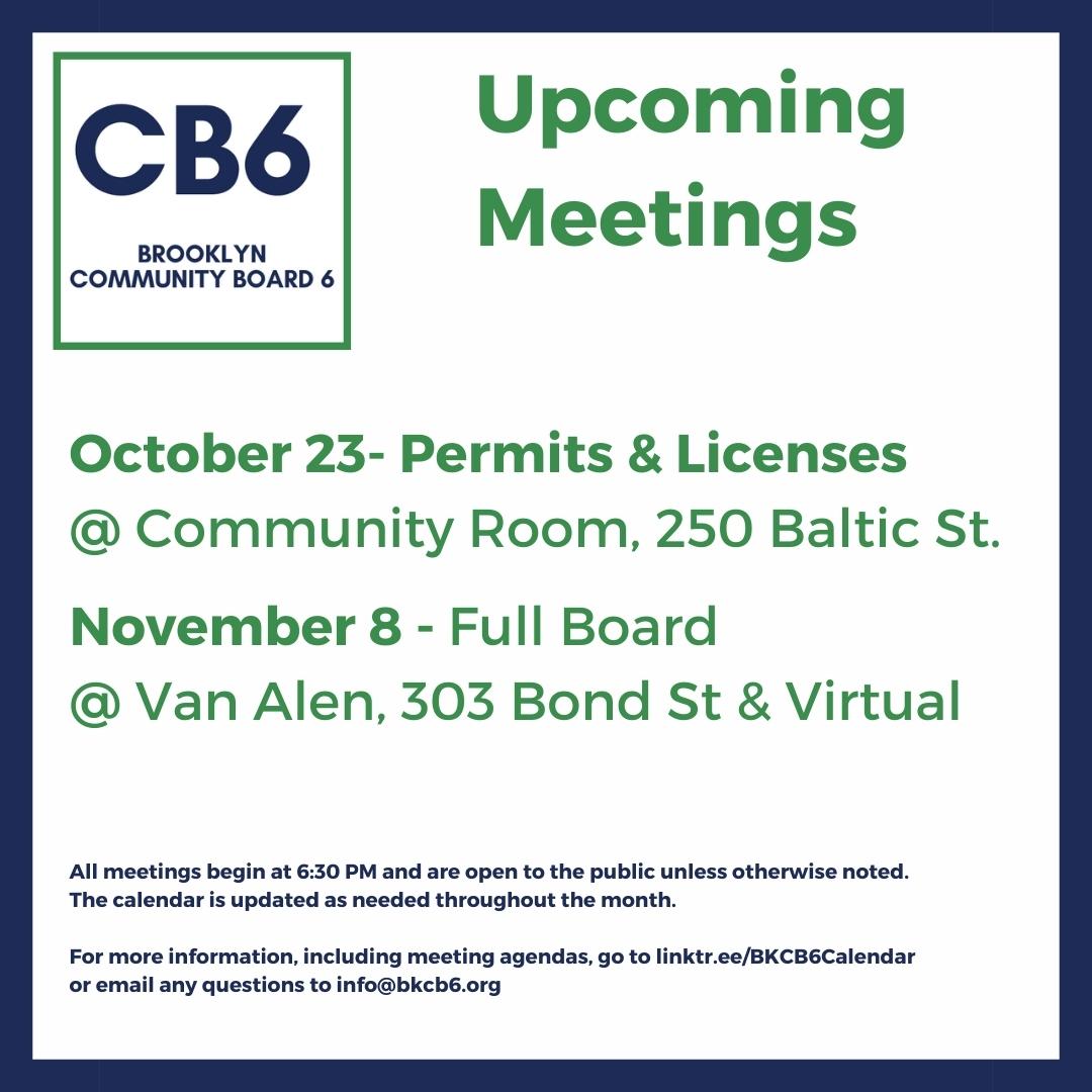 upcoming meetings.jpg