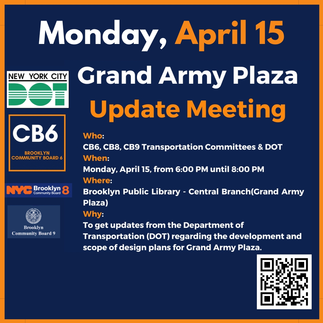 April 10 Slides (Instagram Post).jpg
