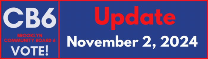 Newsletter header .jpg