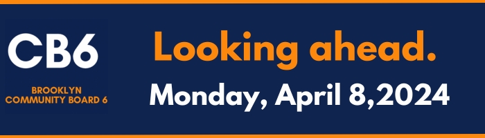 Newsletter header .jpg