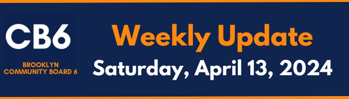 Newsletter header .jpg