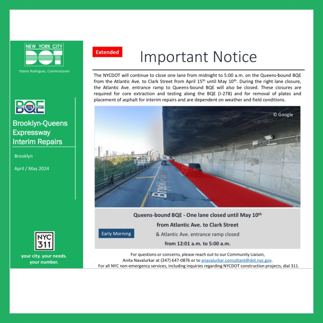 april 19 newsletter info.jpg