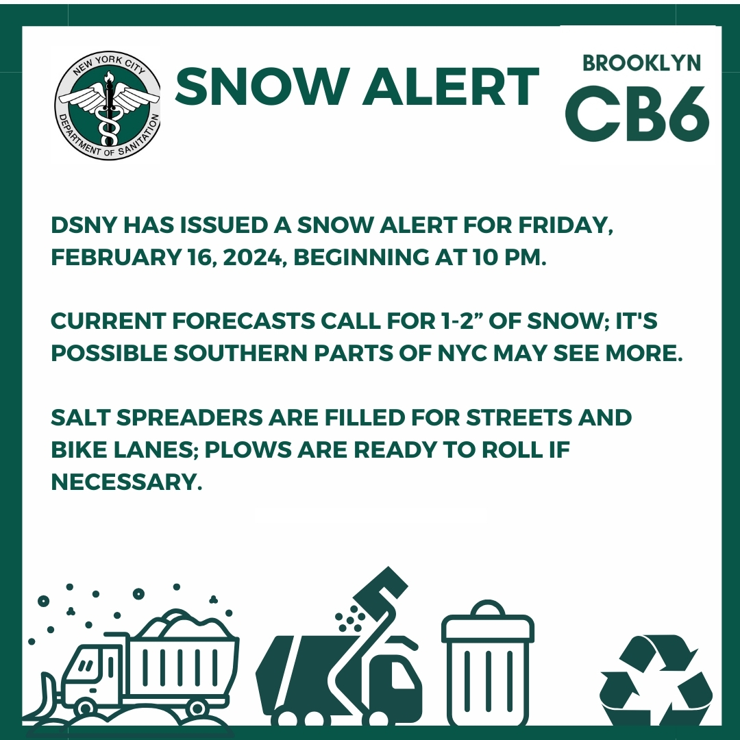 Dsny alerts.jpg