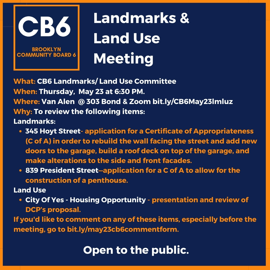 Upcoming mEETING FOR NEWSLETTER.jpg