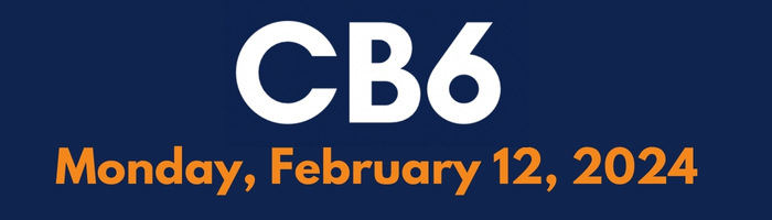 Newsletter header .jpg