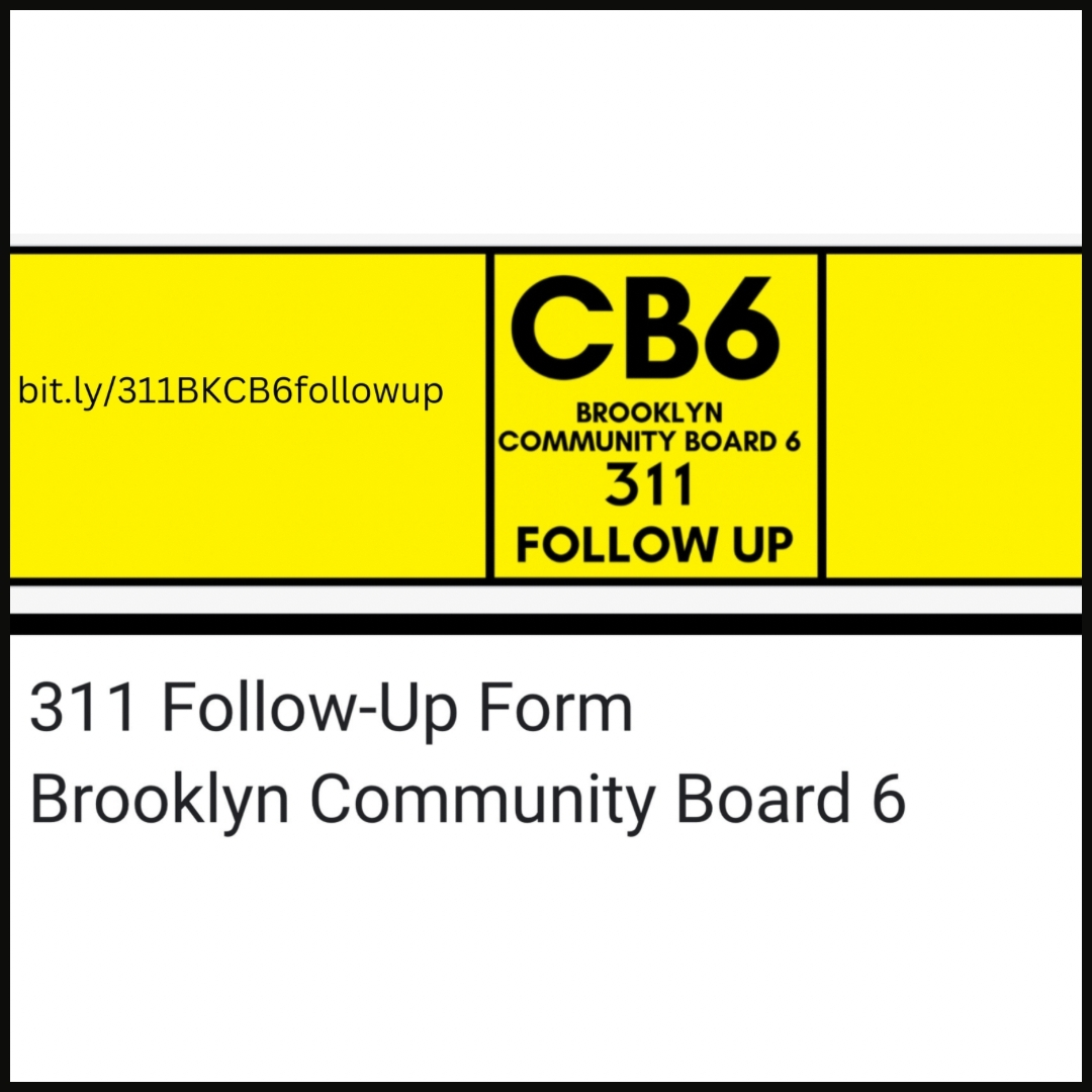 DM Report Slides 10 9 2024 (Instagram Post).jpg
