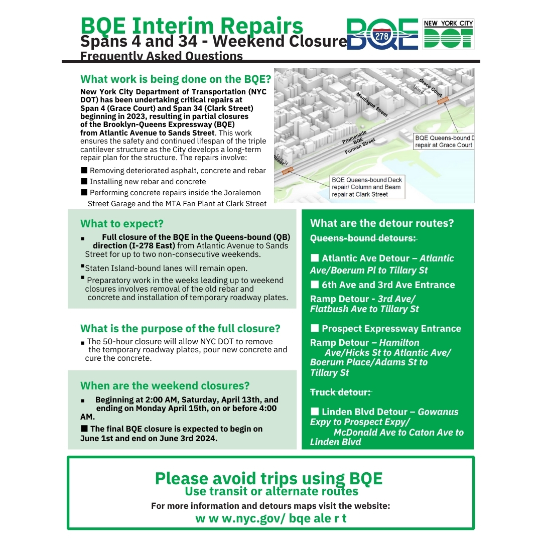 BQE_IR_FAQ_WeekendClosure_April2024_03082024_Final (Instagram Post).jpg
