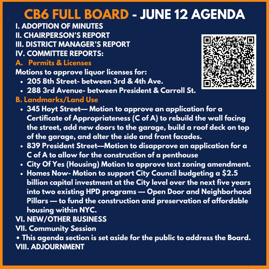 Full Board June 12 2024 Facebook (Instagram Post).jpg