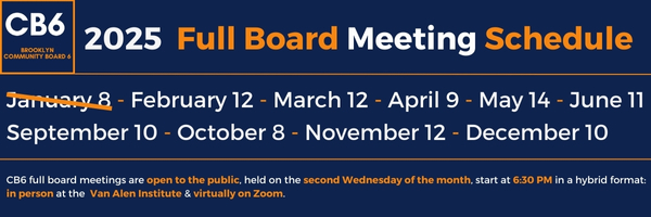Full board twitter schedule  (Email Header).jpg