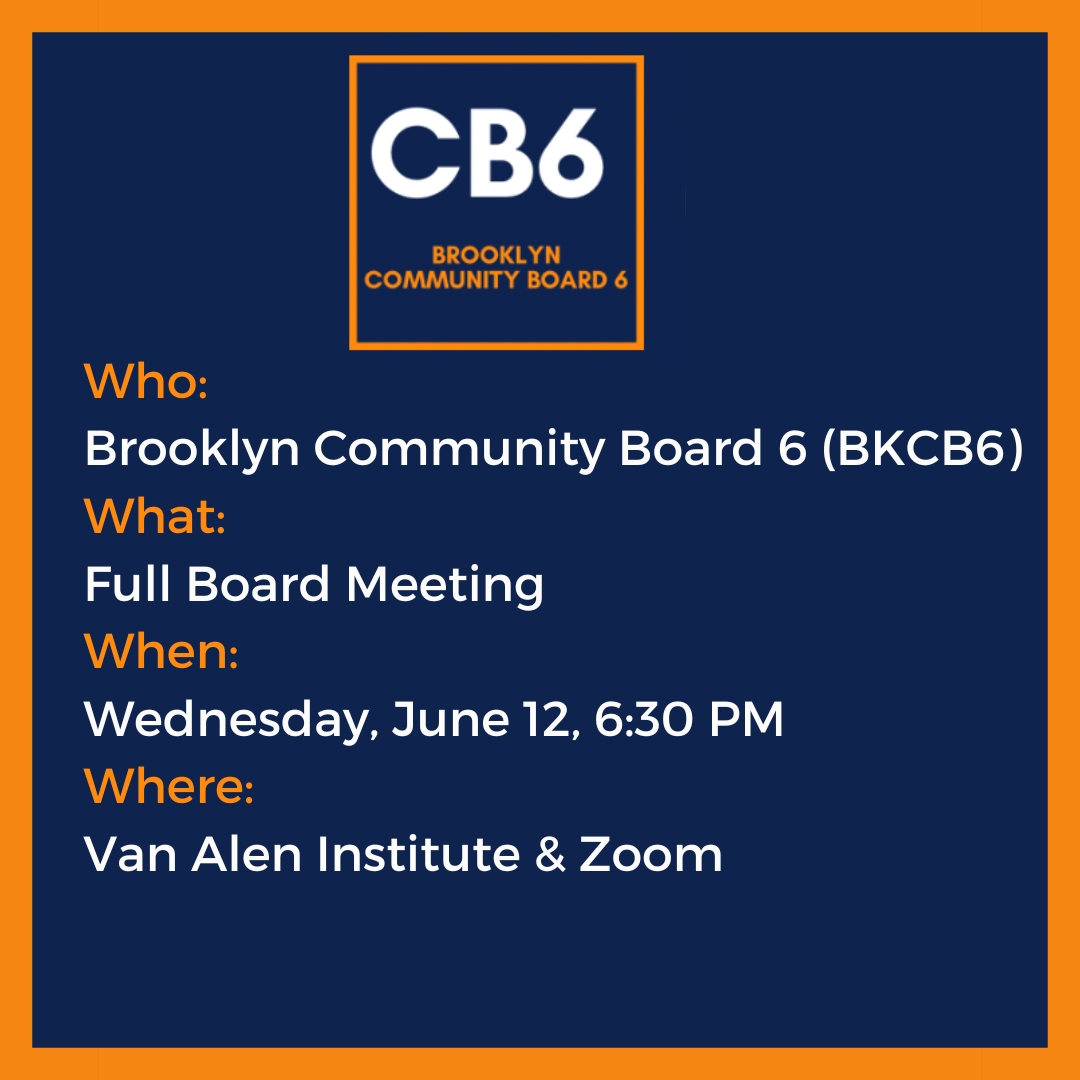 Full Board for newsletter.jpg