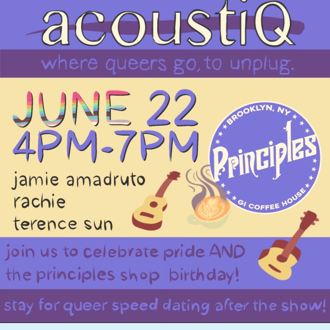 June 21 Newsletter Graphics.jpg