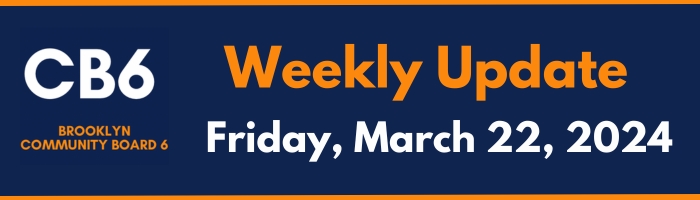 Newsletter header .jpg