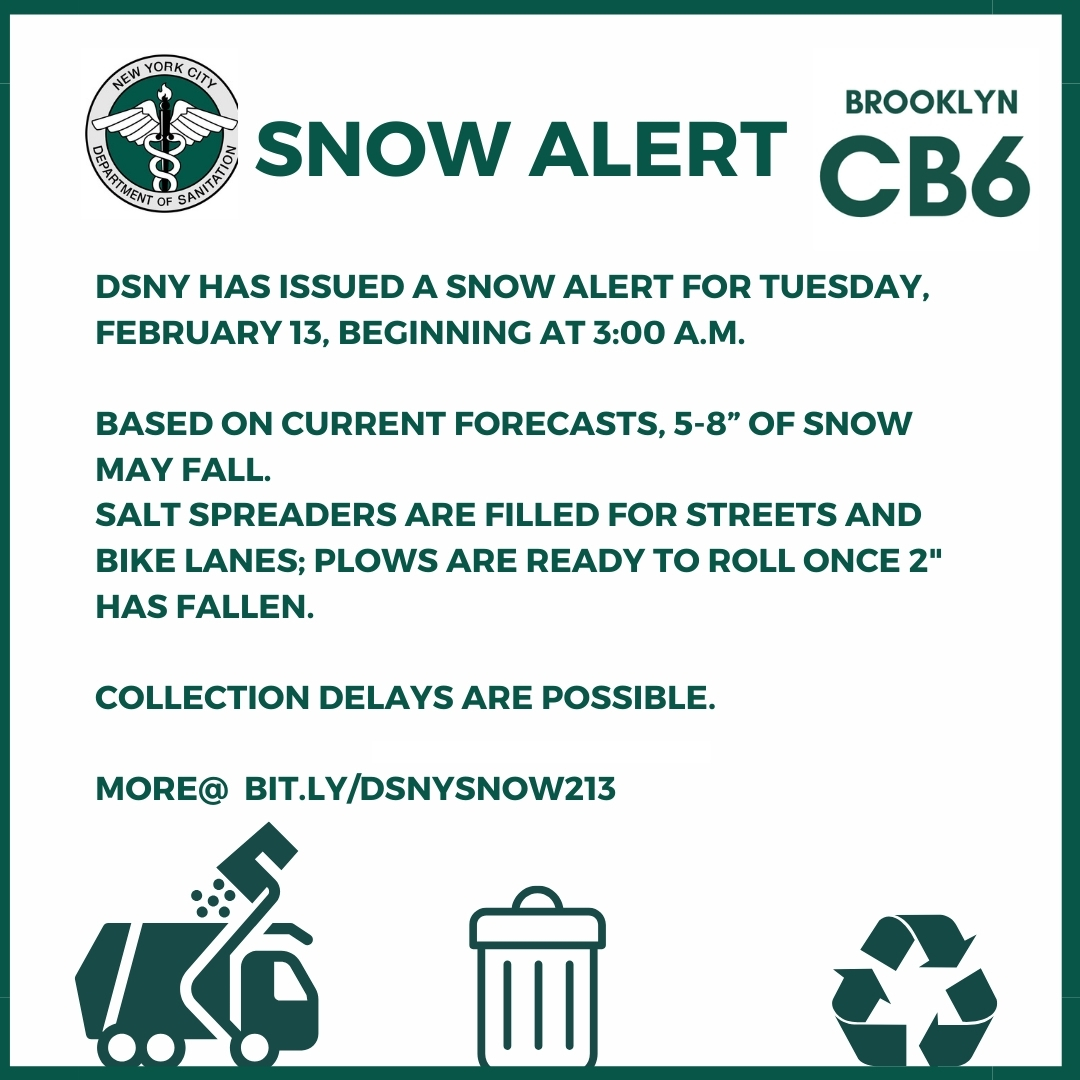 Dsny lincoln birthday insta .jpg