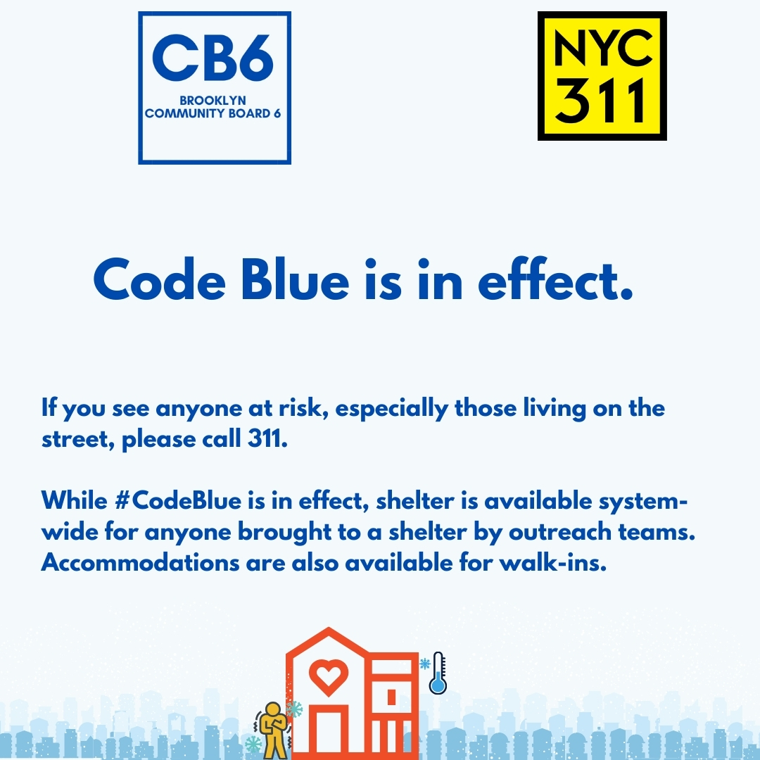 Code Blue Insta Post 32822.jpg