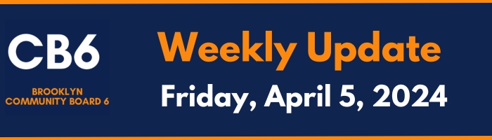 Newsletter header .jpg