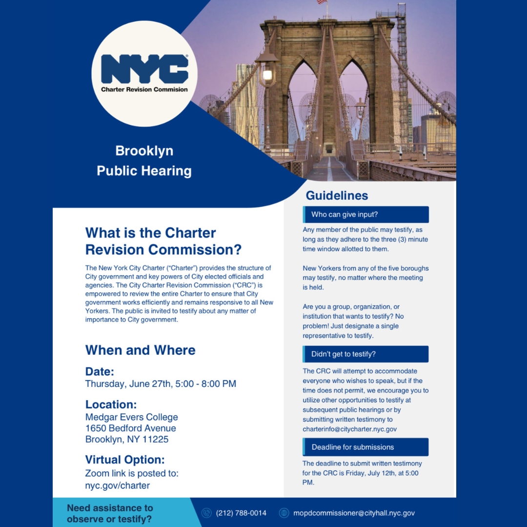 June 21 Newsletter Graphics.jpg