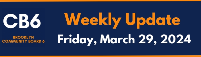 Newsletter header .jpg