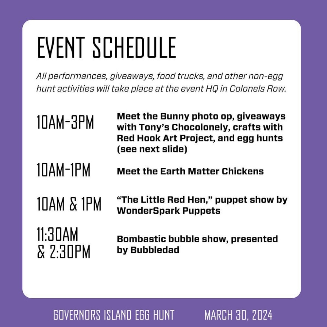 upcoming meetings (Instagram Post).jpg