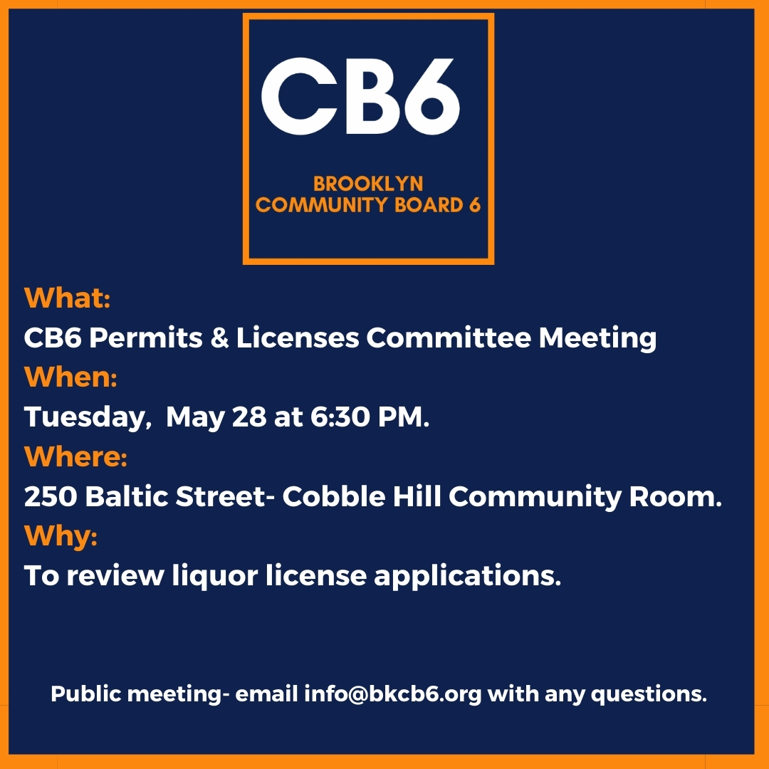 Upcoming mEETING FOR NEWSLETTER.jpg