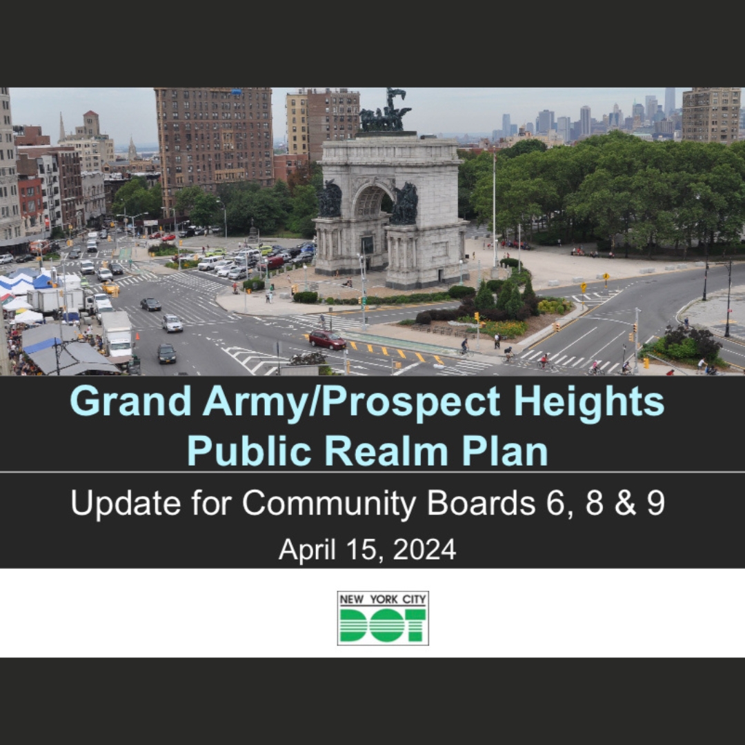 april 19 newsletter info.jpg