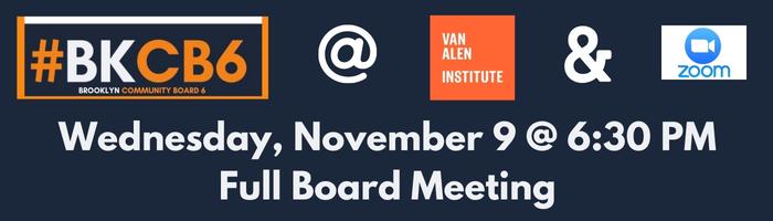 Full Board Email Header.jpg