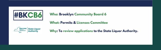 july permits webinar banner.jpg