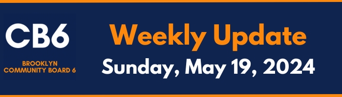 Newsletter header .jpg